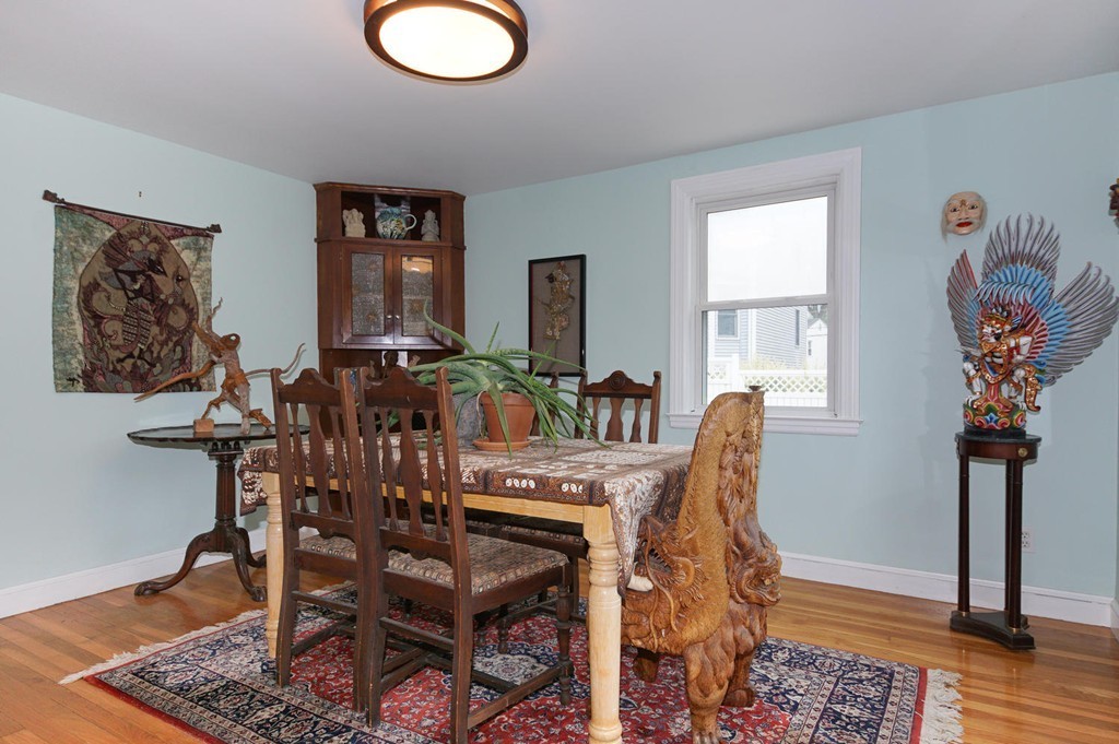 120 Glenellen Road Boston, MA 02132 - Photo 5 of 24 Gallery Image 5