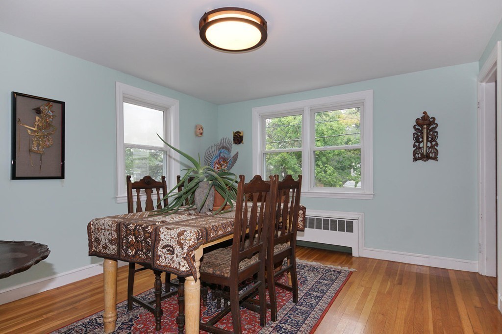 120 Glenellen Road Boston, MA 02132 - Photo 6 of 24 Gallery Image 6