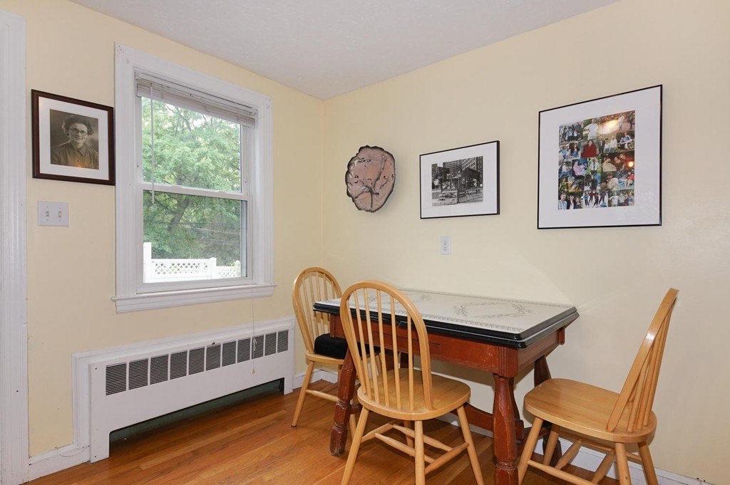 120 Glenellen Road Boston, MA 02132 - Photo 9 of 24 Gallery Image 9