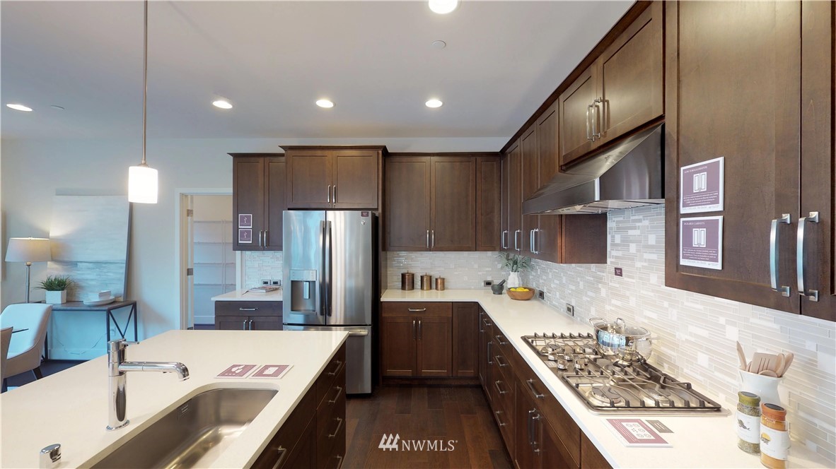 4408 231st Place Southeast Bothell, WA 98021 - Photo 4 of 12