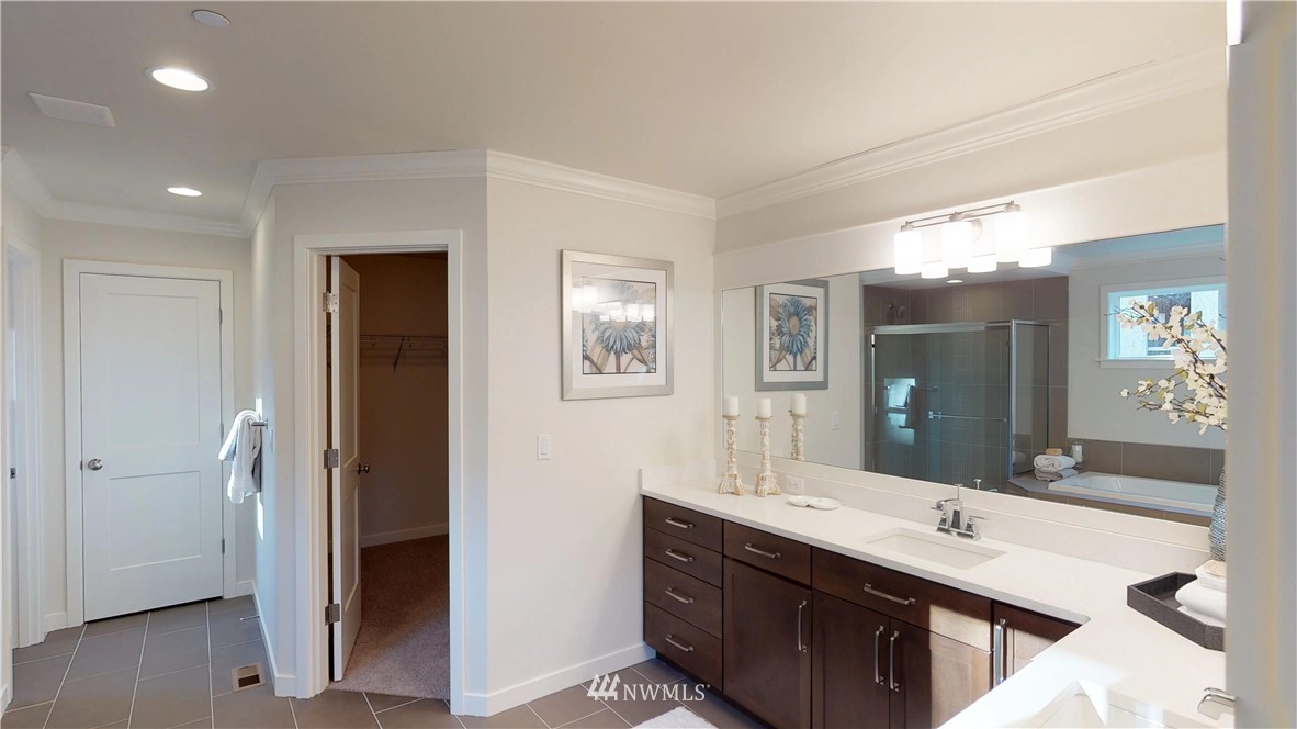 4408 231st Place Southeast Bothell, WA 98021 - Photo 8 of 12