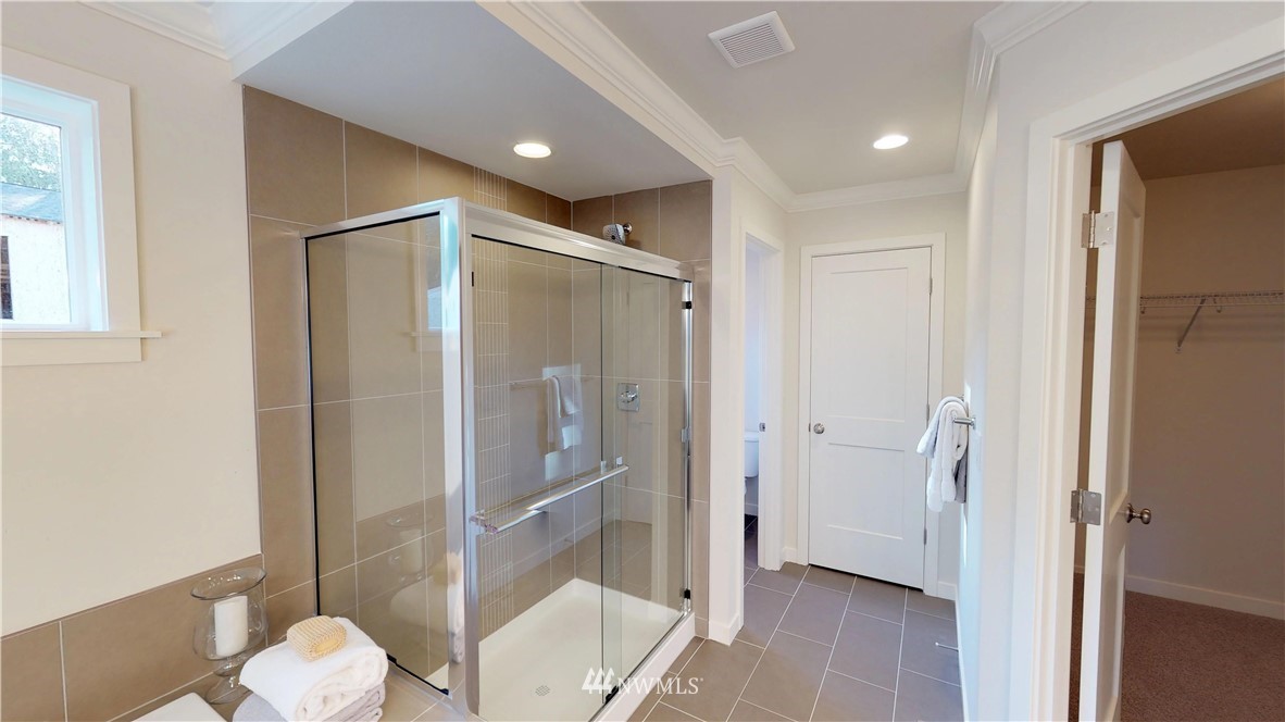 4408 231st Place Southeast Bothell, WA 98021 - Photo 9 of 12