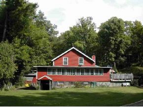 33 Ledge Road Colchester, VT 05446 - Photo 1 of 1 Gallery Image 1