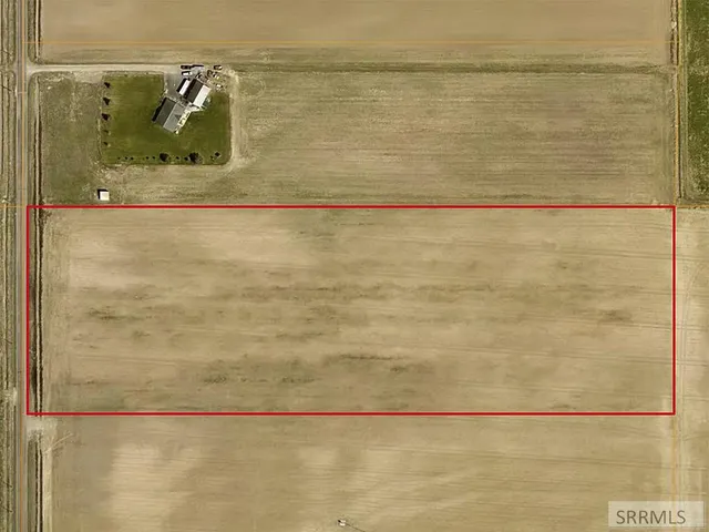 $350,000 | 14064 North 105 East, Idaho Falls, ID 83401