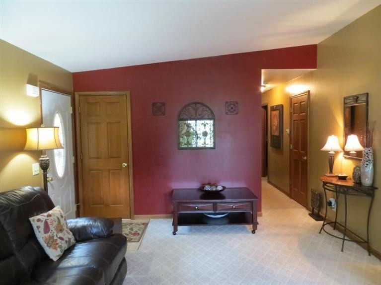 4243 Reynolds Road Delton, MI 49046 - Photo 11 of 24 Additional Photo