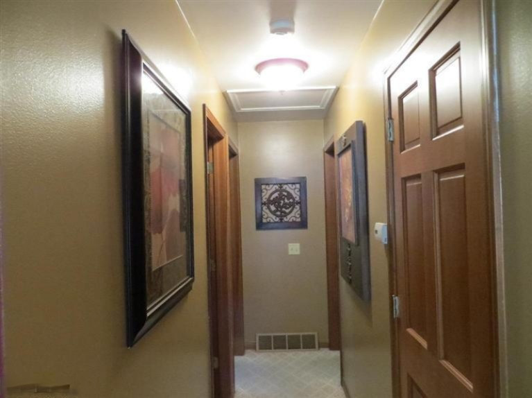 4243 Reynolds Road Delton, MI 49046 - Photo 12 of 24 Additional Photo