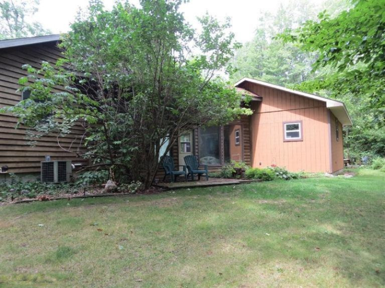 4243 Reynolds Road Delton, MI 49046 - Photo 14 of 24 Additional Photo