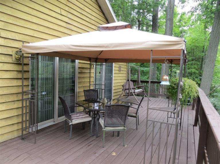 4243 Reynolds Road Delton, MI 49046 - Photo 16 of 24 Additional Photo