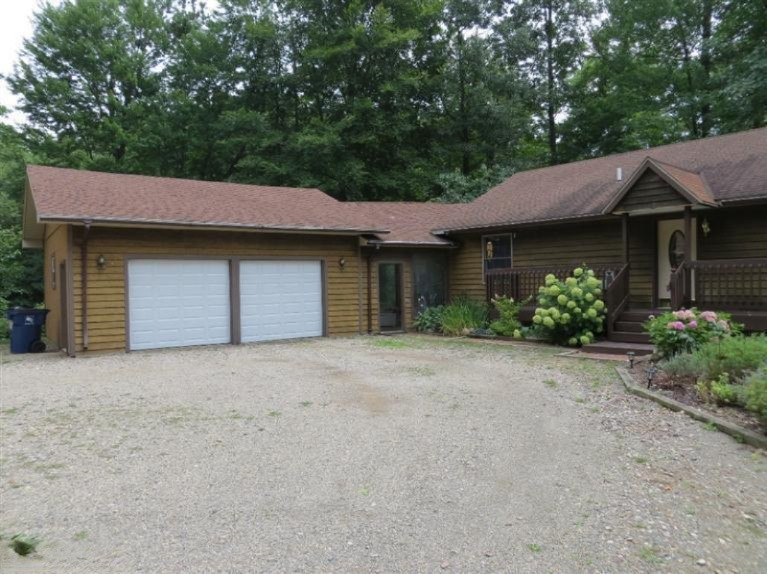 4243 Reynolds Road Delton, MI 49046 - Photo 17 of 24 Additional Photo