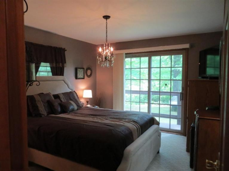 4243 Reynolds Road Delton, MI 49046 - Photo 18 of 24 Additional Photo