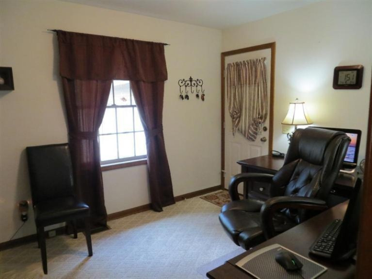 4243 Reynolds Road Delton, MI 49046 - Photo 21 of 24 Additional Photo