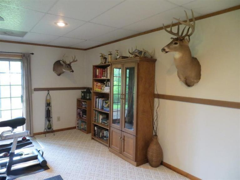 4243 Reynolds Road Delton, MI 49046 - Photo 23 of 24 Additional Photo