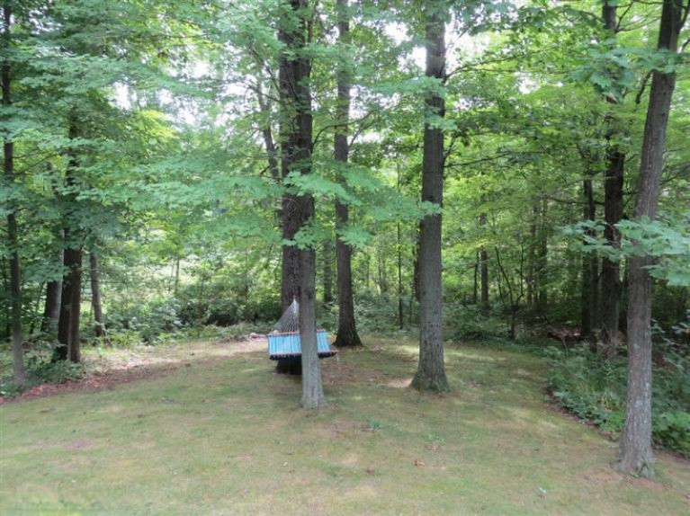 4243 Reynolds Road Delton, MI 49046 - Photo 3 of 24 Additional Photo