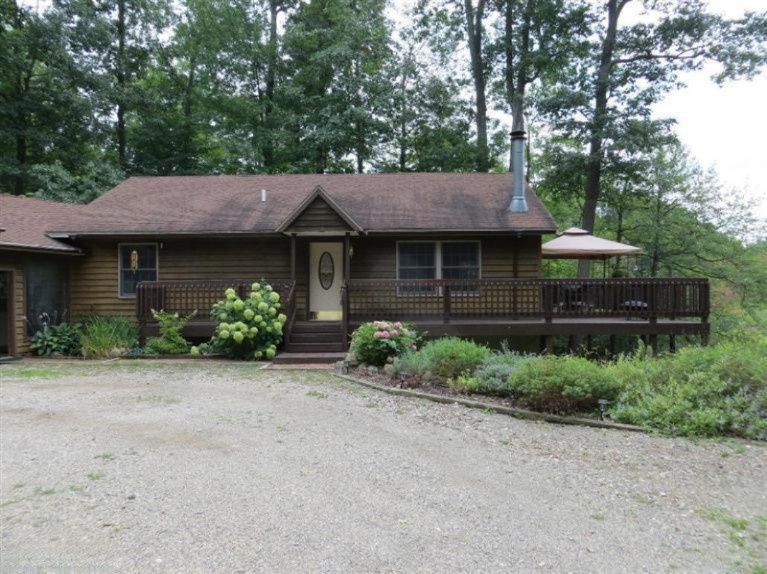 4243 Reynolds Road Delton, MI 49046 - Photo 4 of 24 Additional Photo