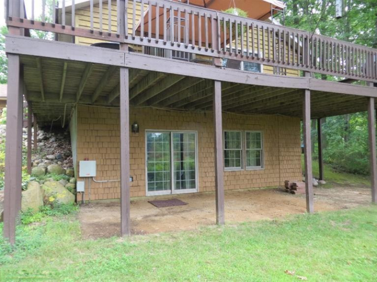 4243 Reynolds Road Delton, MI 49046 - Photo 5 of 24 Additional Photo