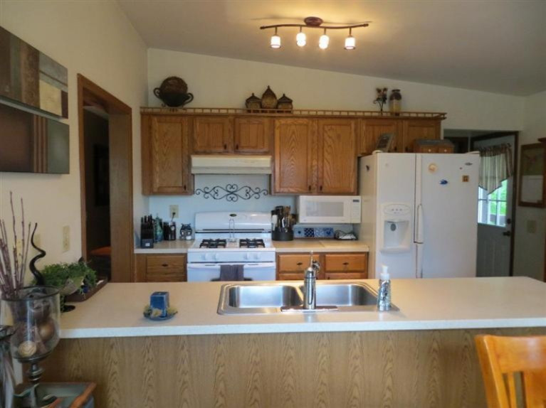 4243 Reynolds Road Delton, MI 49046 - Photo 6 of 24 Additional Photo