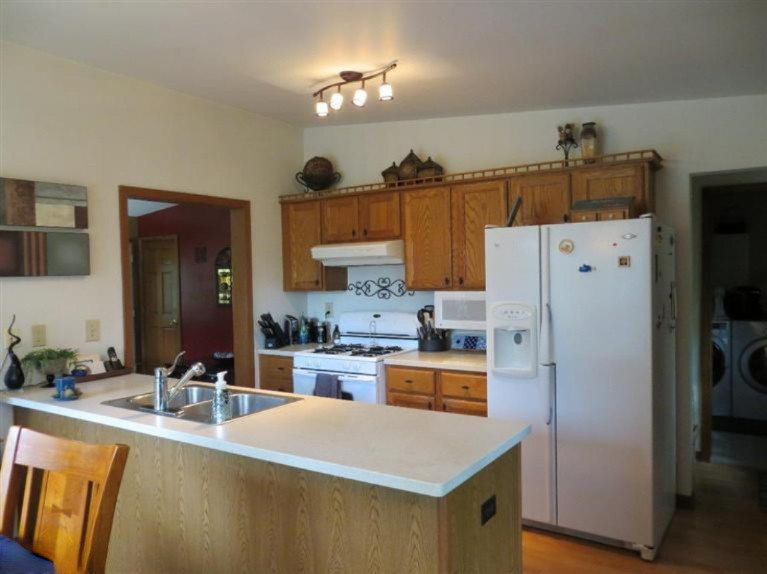 4243 Reynolds Road Delton, MI 49046 - Photo 7 of 24 Additional Photo