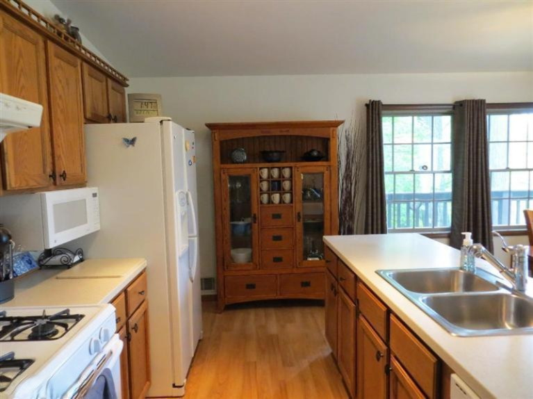 4243 Reynolds Road Delton, MI 49046 - Photo 8 of 24 Additional Photo