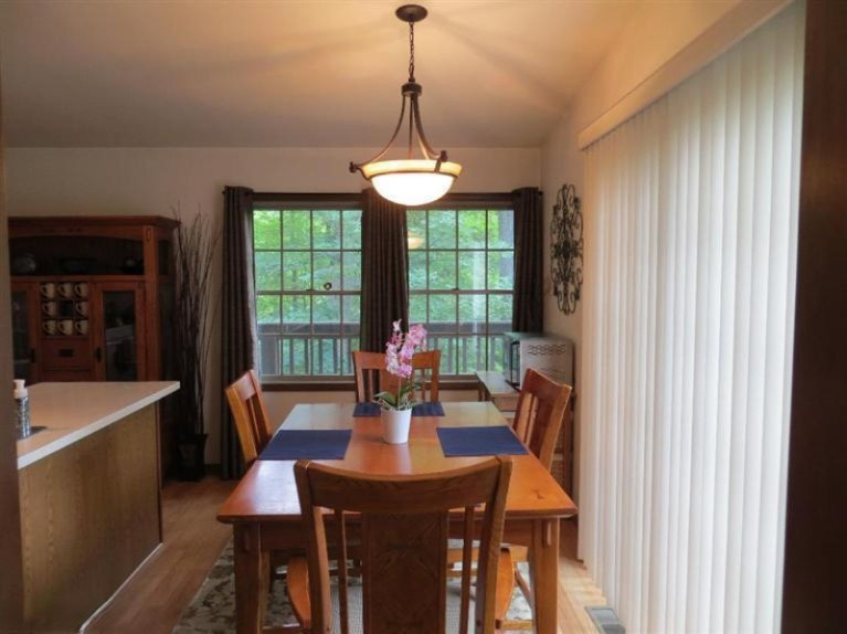 4243 Reynolds Road Delton, MI 49046 - Photo 9 of 24 Additional Photo