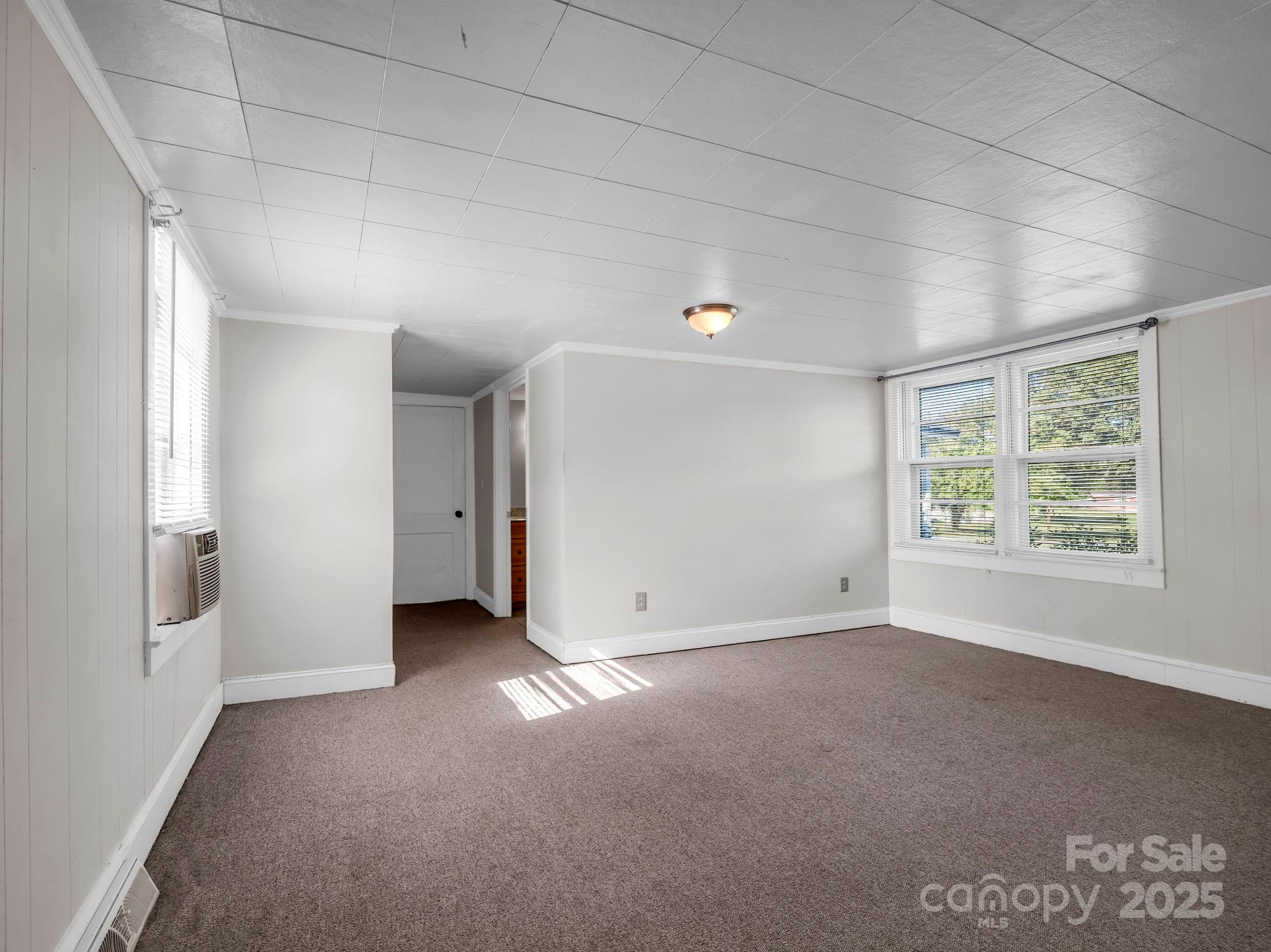 264 Goode Road Mooresboro, NC 28114 - Photo 13 of 36