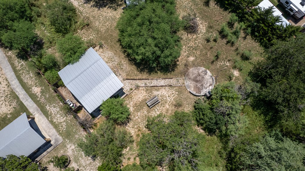 3598 Ranch Road 1120 Rio Frio, TX 78879 - Photo 27 of 27