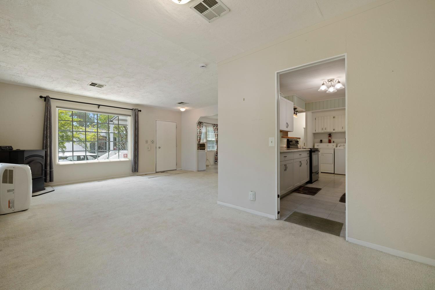 10956 Green Street, Unit 154 Columbia, CA 95310 - Photo 14 of 43