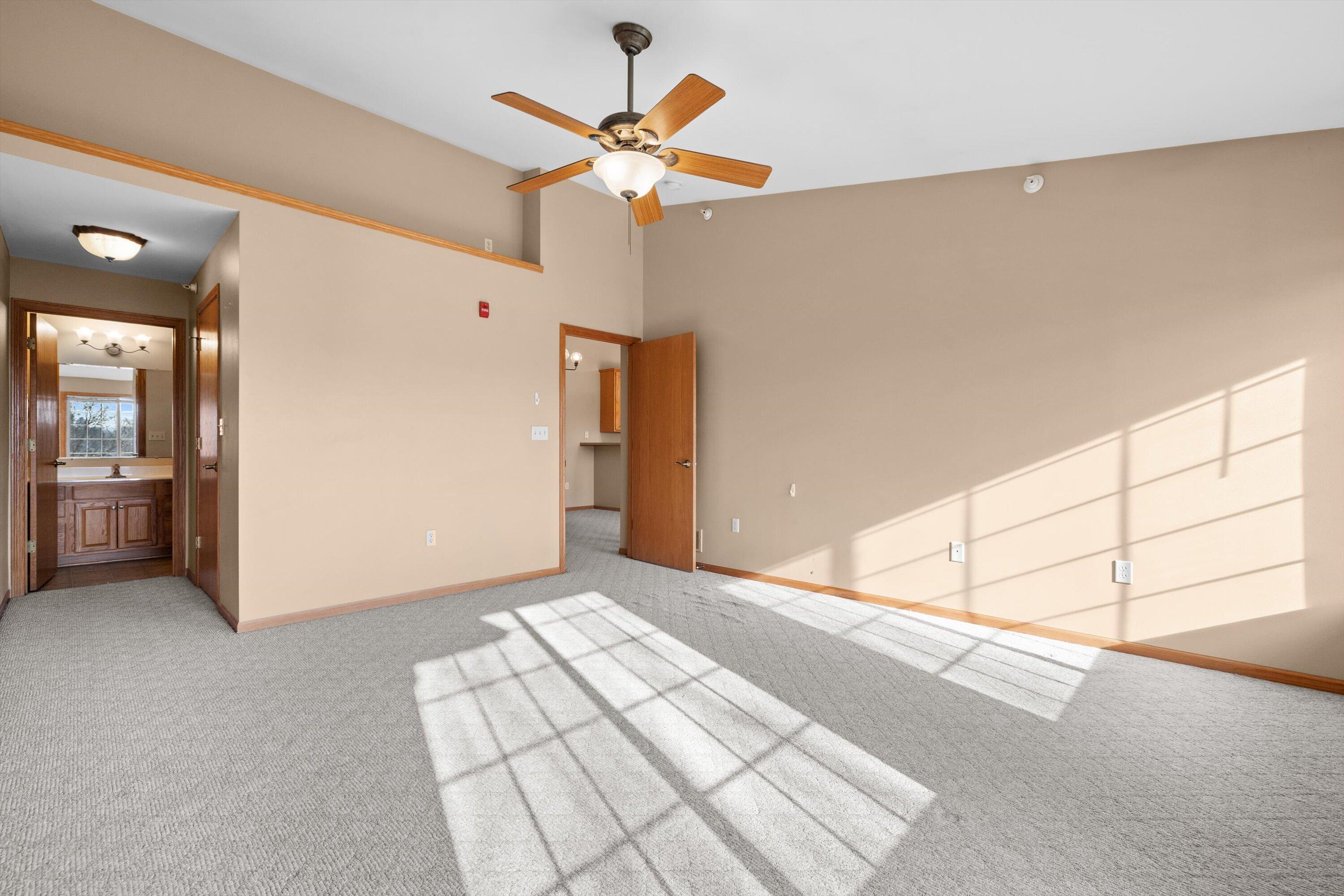 1540 Raintree Lane, Unit 128 Mount Pleasant, WI 53406 - Photo 14 of 31 bedroom