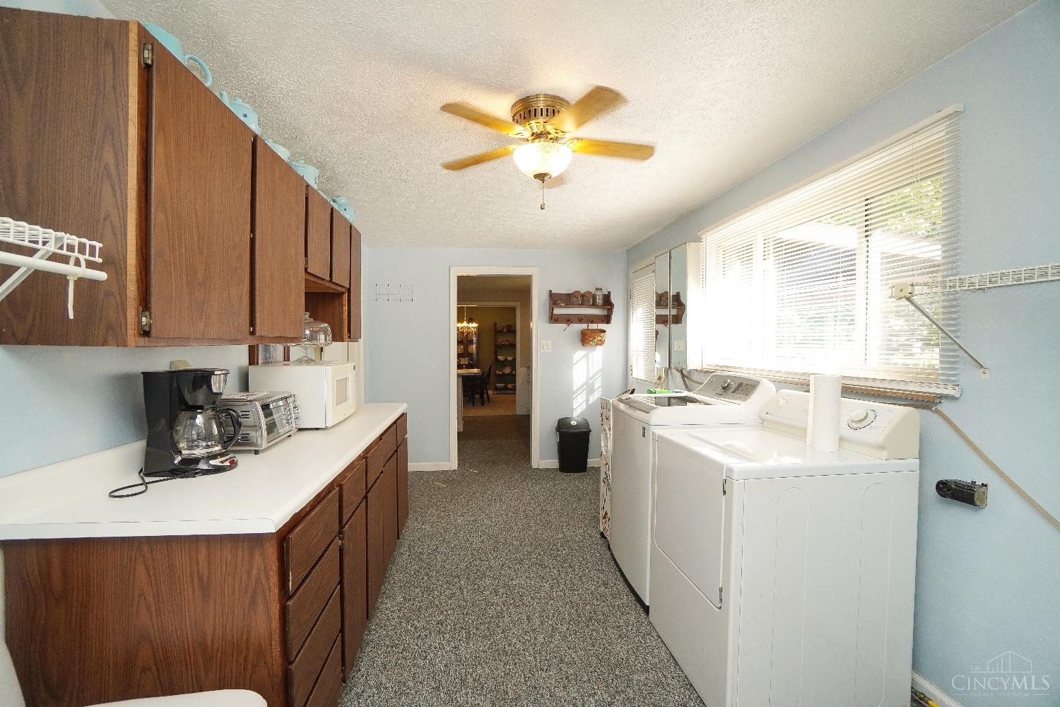 435 Kings Mills Road Mason, OH 45040 - Photo 14 of 27 Gallery Image 14