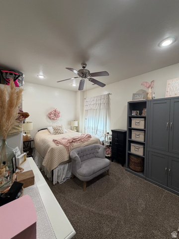 1442 South Main Street Orem, UT 84058 - Photo 31 of 58