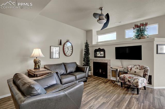 1524 York Road Colorado Springs, CO 80920 - Photo 6 of 29 Gallery Image 6