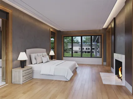 $25,500,000 | 4 West Lane, Houston, TX 77019