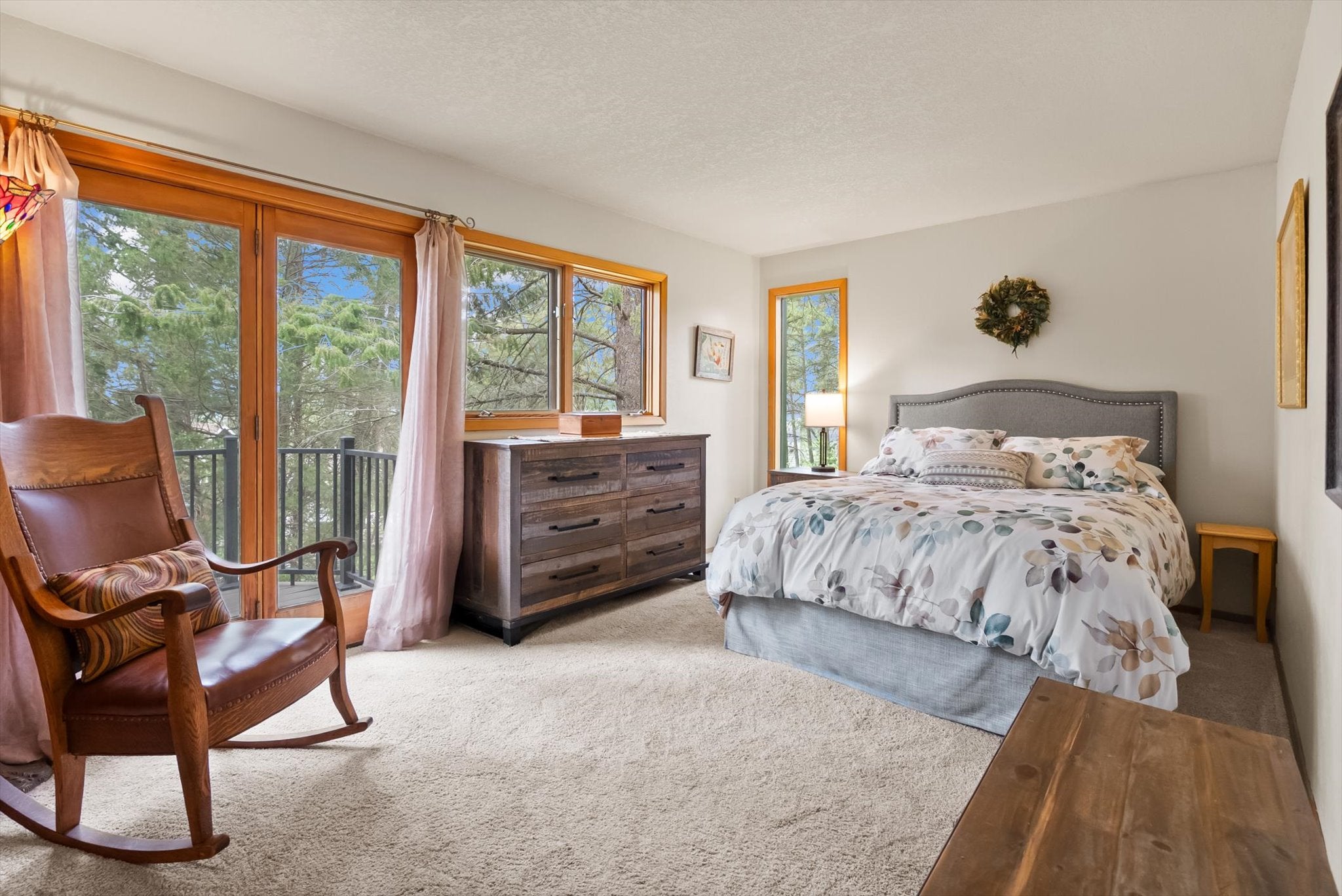 219 Segiah Way Kalispell, MT 59901 - Photo 14 of 53 Gallery Image 14