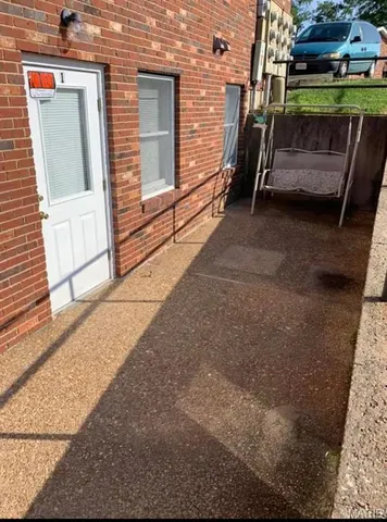 $79,900 | 702 Clearview Drive, Unit 1, Union, MO 63084