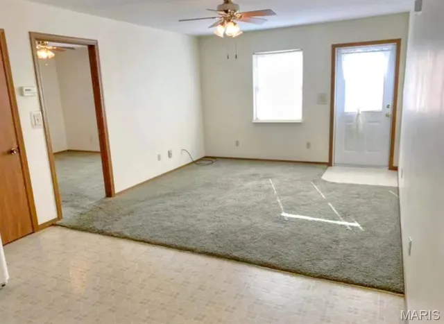 $79,900 | 702 Clearview Drive, Unit 1, Union, MO 63084