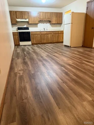 $79,900 | 702 Clearview Drive, Unit 1, Union, MO 63084