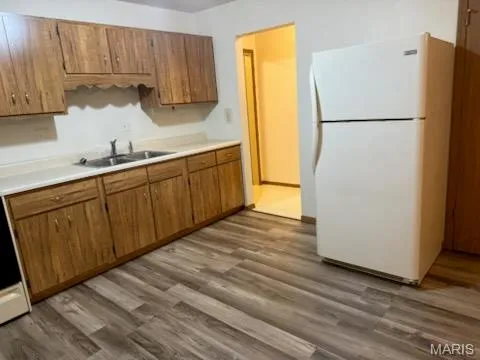 $79,900 | 702 Clearview Drive, Unit 1, Union, MO 63084