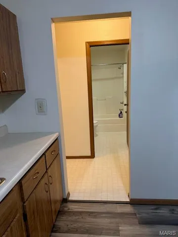 $79,900 | 702 Clearview Drive, Unit 1, Union, MO 63084