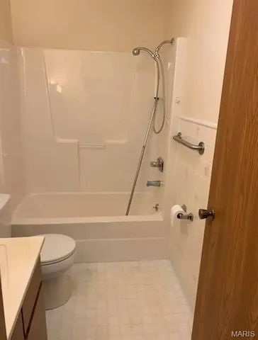 $79,900 | 702 Clearview Drive, Unit 1, Union, MO 63084