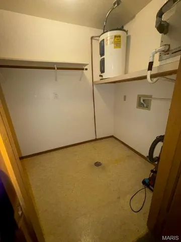 $79,900 | 702 Clearview Drive, Unit 1, Union, MO 63084