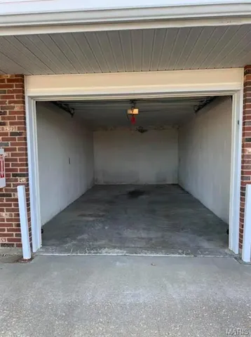 $79,900 | 702 Clearview Drive, Unit 1, Union, MO 63084