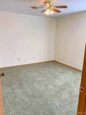 $79,900 | 702 Clearview Drive, Unit 1, Union, MO 63084