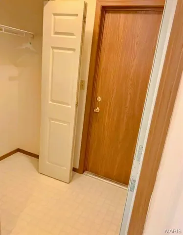 $79,900 | 702 Clearview Drive, Unit 1, Union, MO 63084