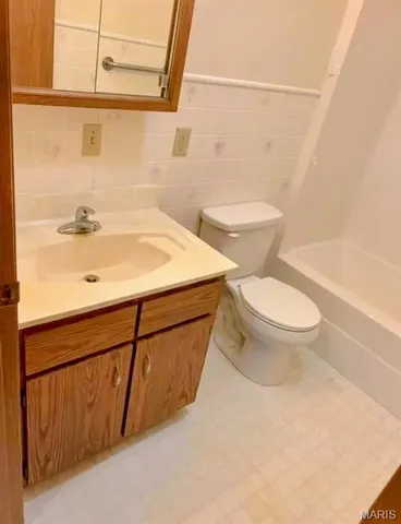 $79,900 | 702 Clearview Drive, Unit 1, Union, MO 63084