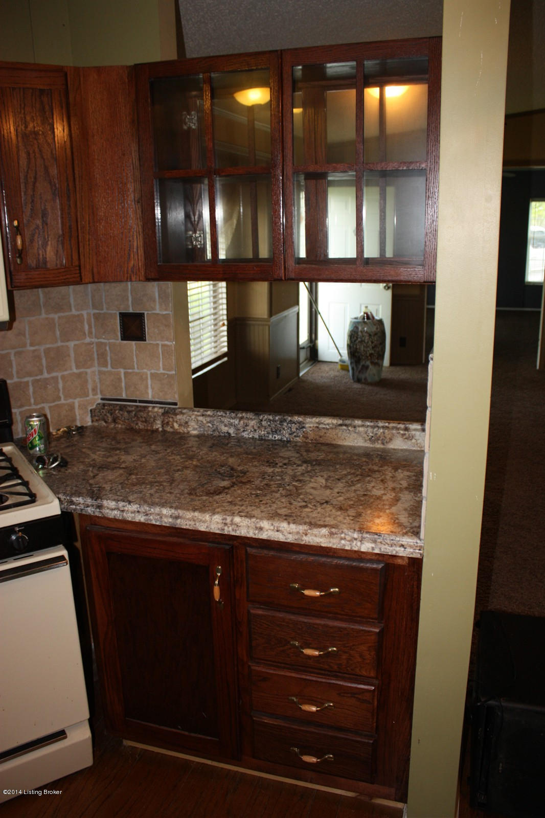 350 Milan Road Brandenburg, KY 40108 - Photo 15 of 31 IMG_0275