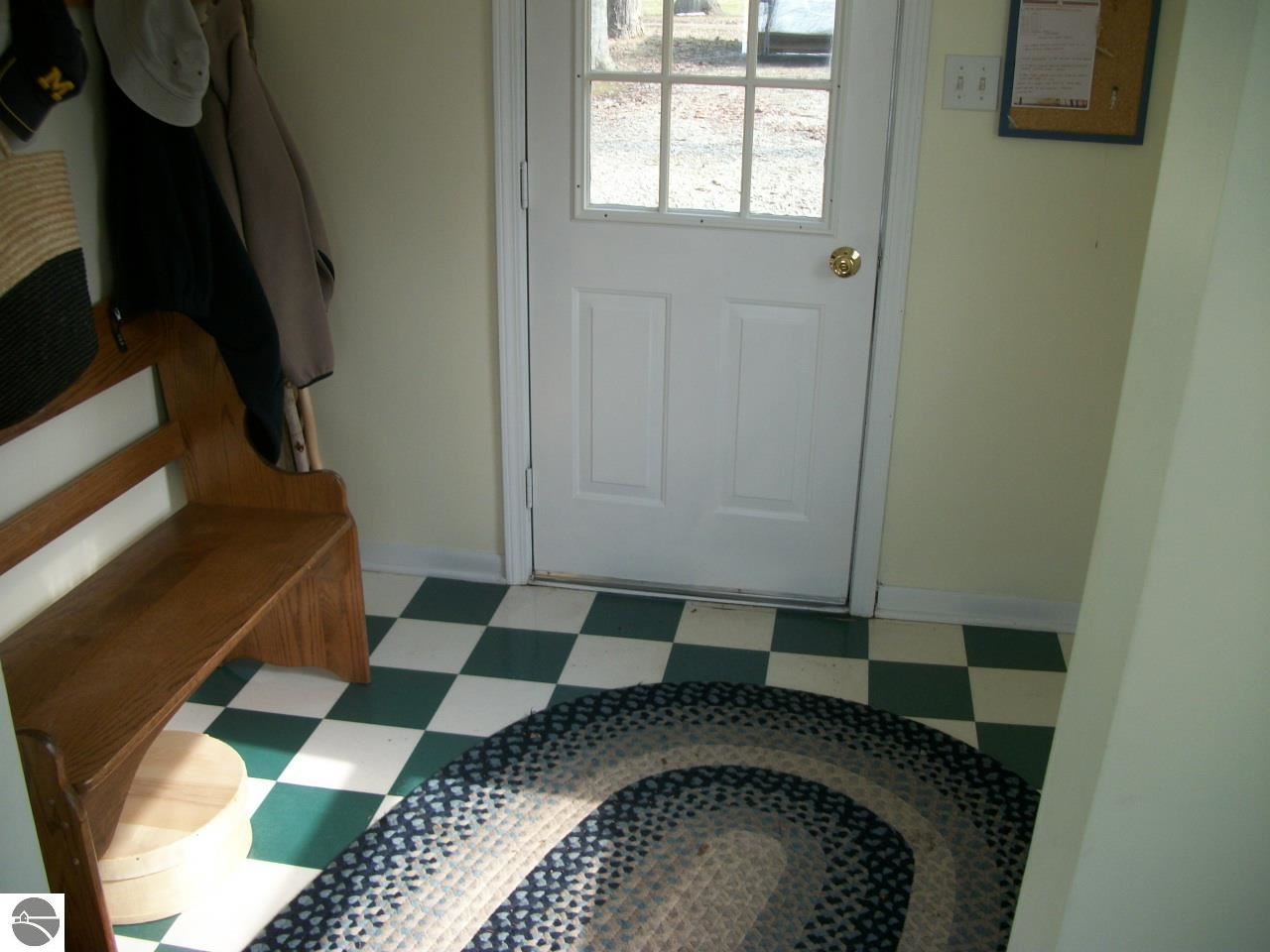 7464 O'Connor Road Hale, MI 48739 - Photo 12 of 56 1782525-11.JPG