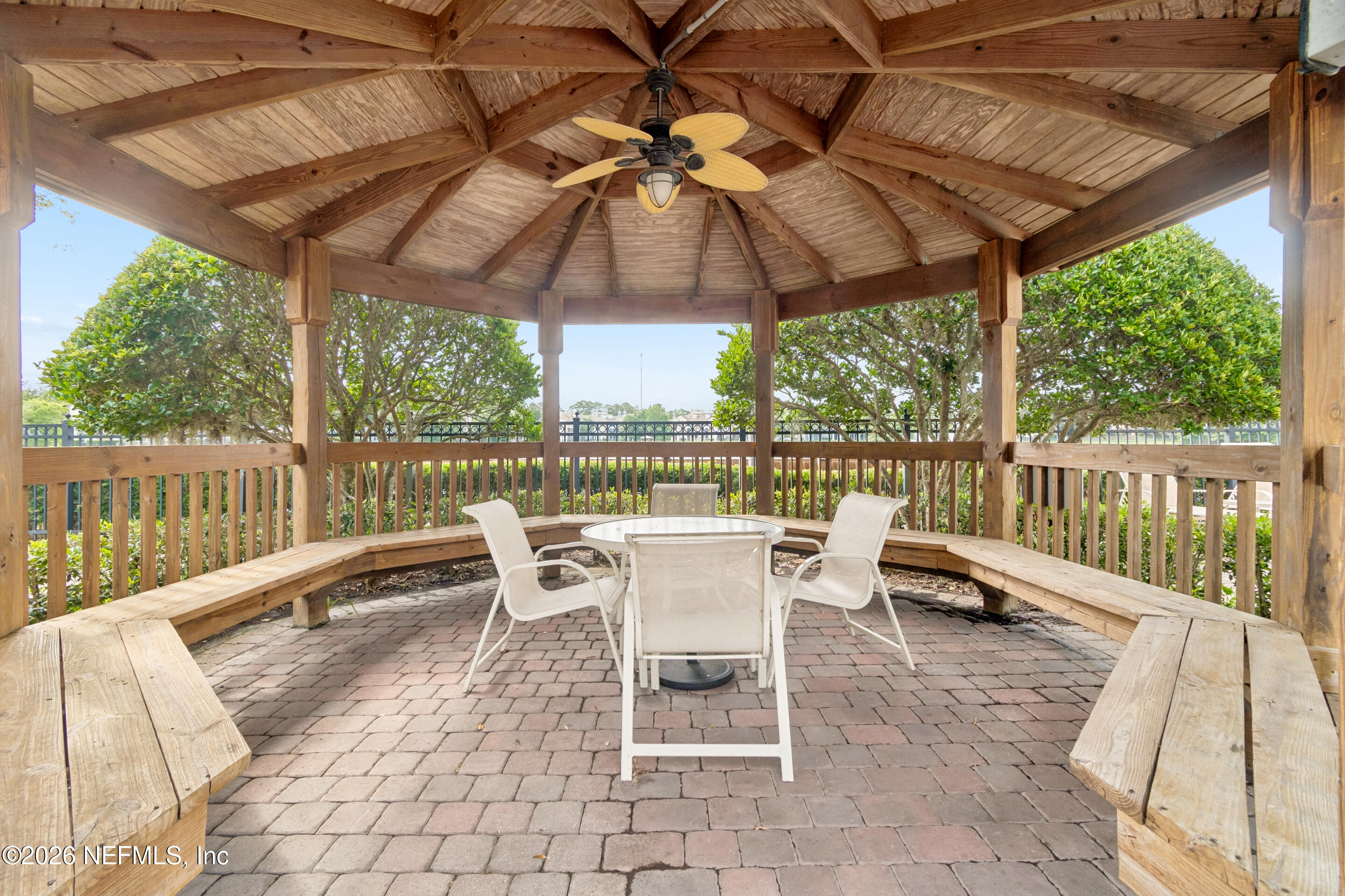 8550 Touchton Road, Unit 511 Jacksonville, FL 32216 - Photo 45 of 63 129-DSC_6850