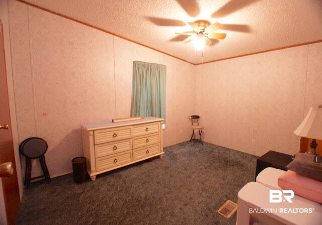12691 3rd Avenue Foley, AL 36535 - Photo 10 of 14 2nd Bedroom