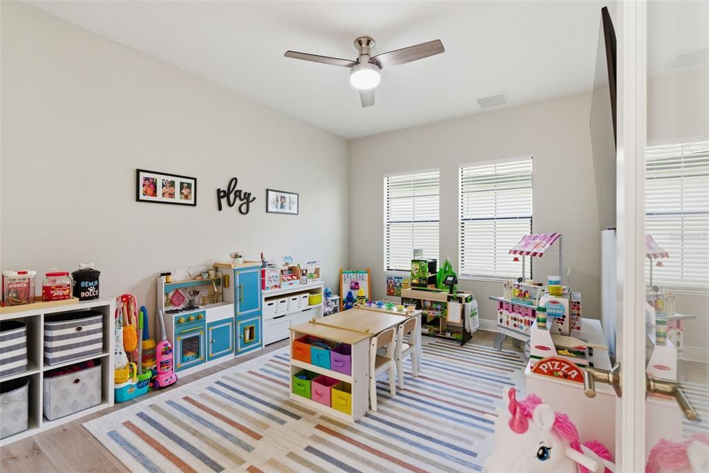 12962 Steed Trce Loop Lithia, FL 33547 - Photo 17 of 61