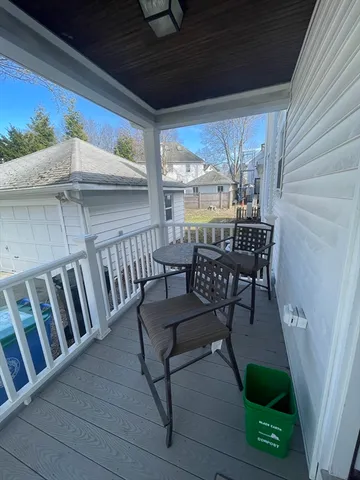 $5,000 | 53 Trapelo Road, Unit 53, Belmont, MA 02478