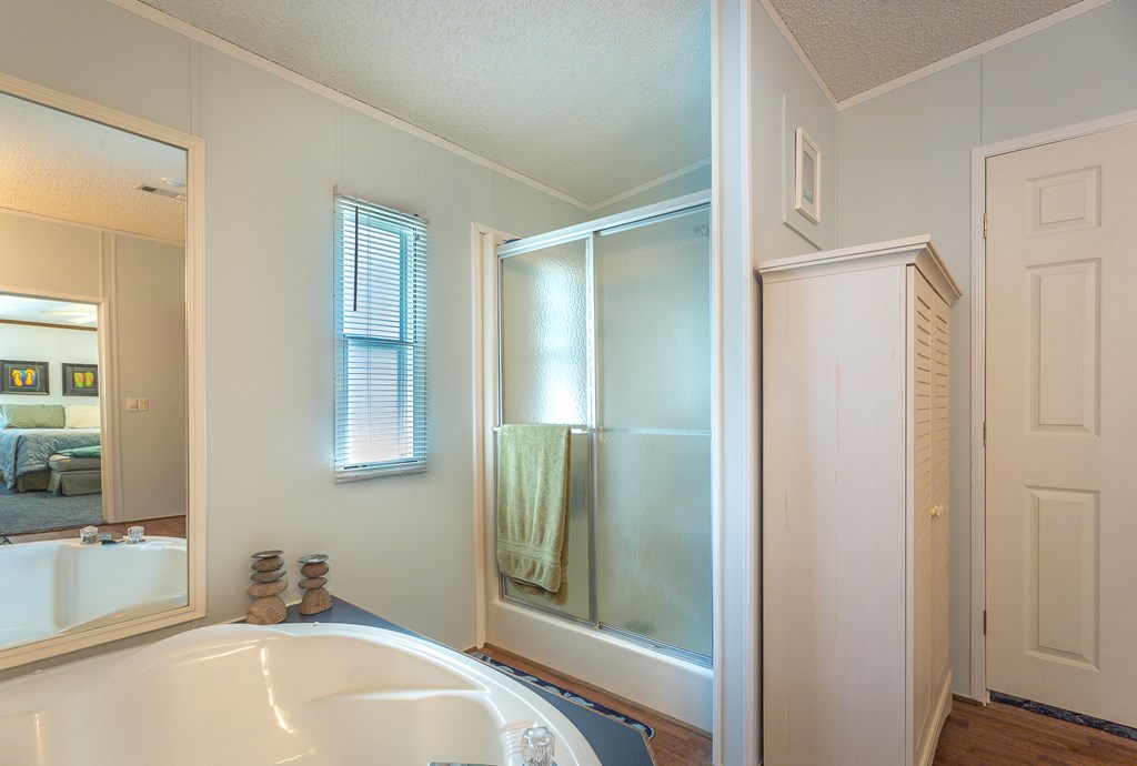 2066 Lighthouse Road Carrabelle, FL 32322 - Photo 34 of 53 Gallery Image 34